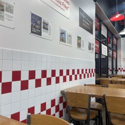 Five Guys