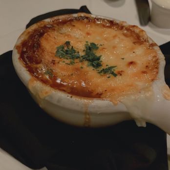 Summit House - Steakhouses Near Me - Fullerton, California Summit House - Steakhouses Near Me - Fullerton, California