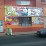 Photo of Cutstudio