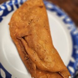 Bebot's Filipino Fast Food