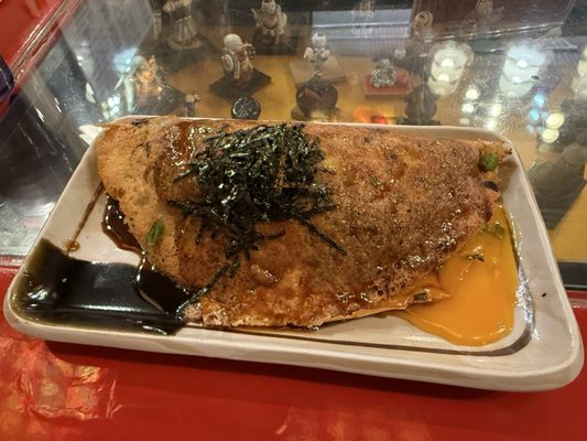 Issen Yoshoku by null