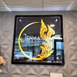 Jenma Thai Massage and Spa