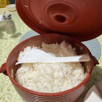 Boston Lobster - Rice - Chinese Near Me - Rosemead, California Boston Lobster - Rice - Chinese Near Me - Rosemead, California
