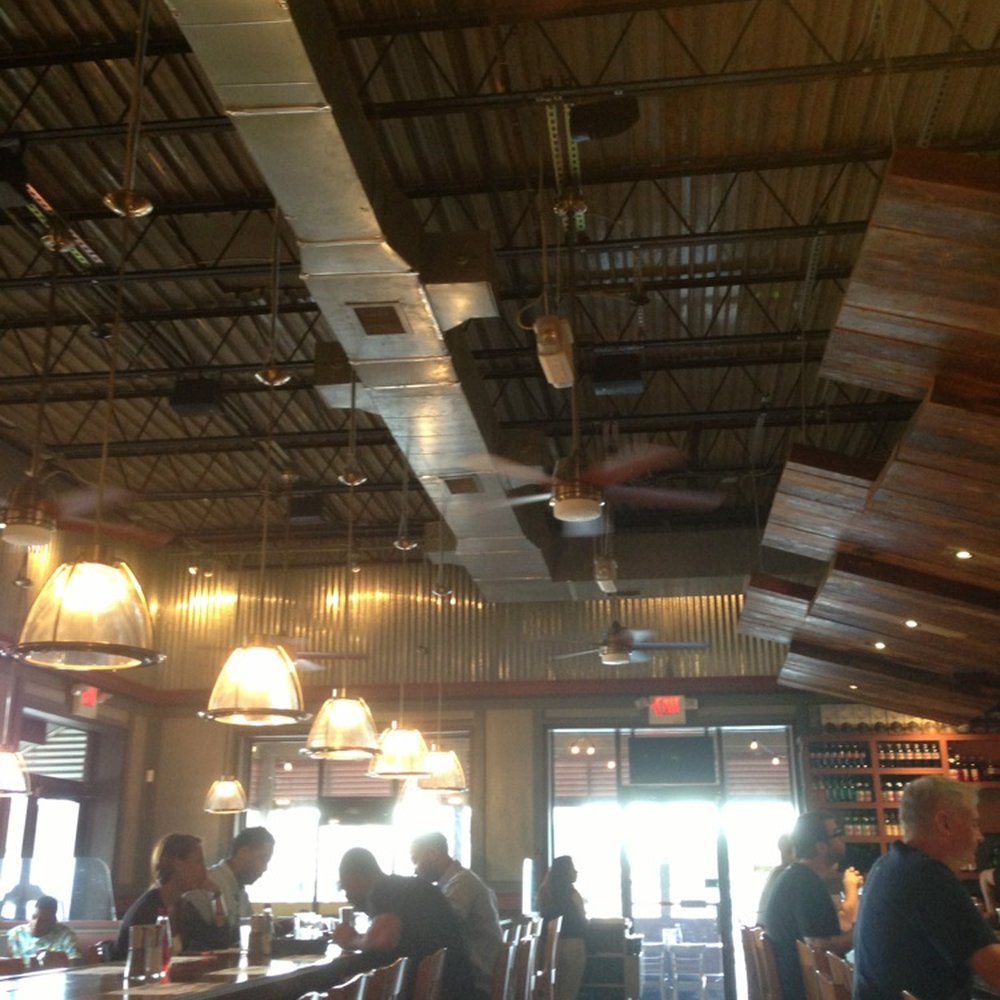 Burger Bach - Burgers Near Me - Richmond, Virginia