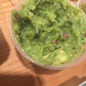 tacoria - Montclair - GUAC Delicious - Mexican Near Me - Montclair, New Jersey tacoria - Montclair - GUAC Delicious - Mexican Near Me - Montclair, New Jersey