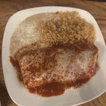 Que Pasa Mexican Cafe - Mexican Near Me - Visalia, California Que Pasa Mexican Cafe - Mexican Near Me - Visalia, California