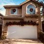 Photo of Suzi Liu - Berkshire Hathaway HomeServices