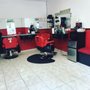 Photo of Luis Barbershop