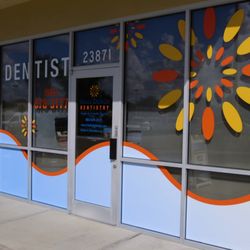 Smile Design Lake Wales