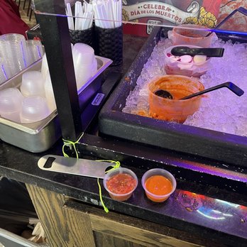 Mi jalisco - Sauce bar - Mexican Near Me - Chico, California Mi jalisco - Sauce bar - Mexican Near Me - Chico, California