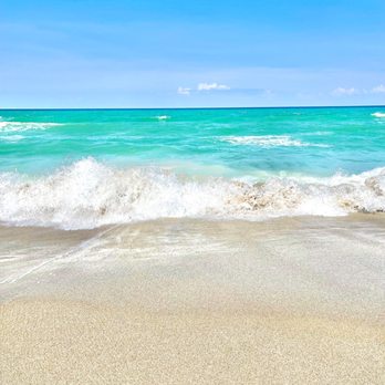 Paradise Beach & Park - Beach - Beaches Near Me - Indialantic, Florida Paradise Beach & Park - Beach - Beaches Near Me - Indialantic, Florida