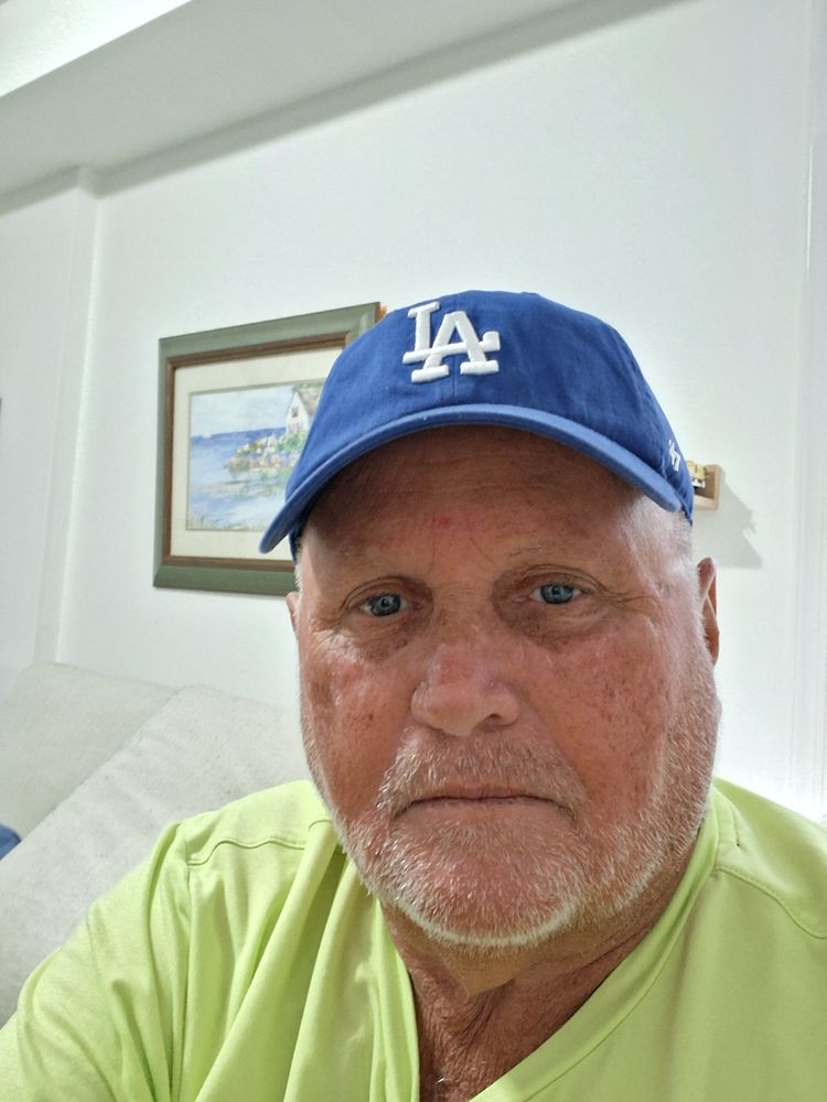 Hampton Behavioral Health Center - patient advocate in Mount Holly, NJ