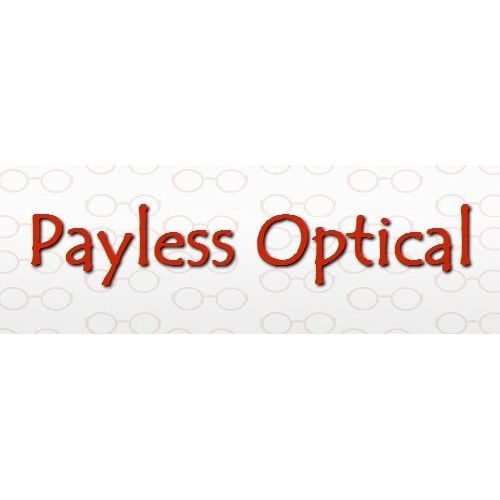 PAYLESS OPTICAL Updated August 2024 8079 Kingston Pike, Knoxville