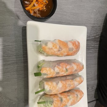 Pho Minh - Soup Near Me - Temecula, California