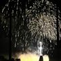 Photo of Fireworks Store