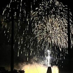 Fireworks Store - Fireworks
