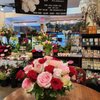 DG Dubon Florist gift card