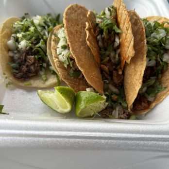 Taco T - Tacos with steak Azada Chorizo Beef Bistek - Mexican Near Me - Smyrna, Georgia Taco T - Tacos with steak Azada Chorizo Beef Bistek - Mexican Near Me - Smyrna, Georgia