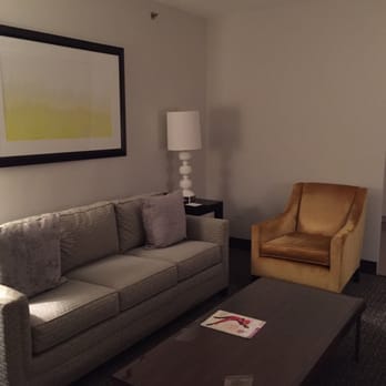 State Plaza Hotel - Hotels Near Me - Washington, DC, District of Columbia