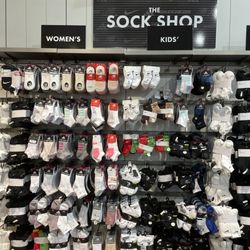 DSW Designer Shoe Warehouse