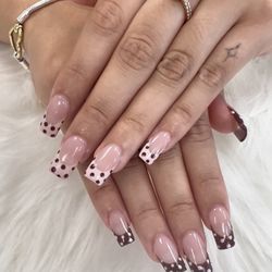 Nail Art Studio