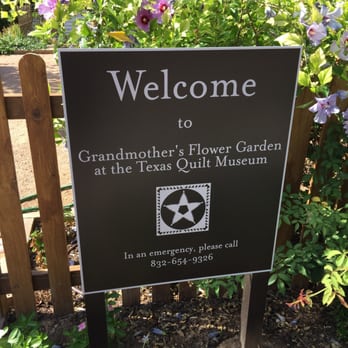 Texas Quilt Museum - Museums Near Me - La Grange, Texas Texas Quilt Museum - Museums Near Me - La Grange, Texas