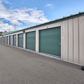 StorageMart - Self Storage Near Me - St Thomas, Ontario StorageMart - Self Storage Near Me - St Thomas, Ontario