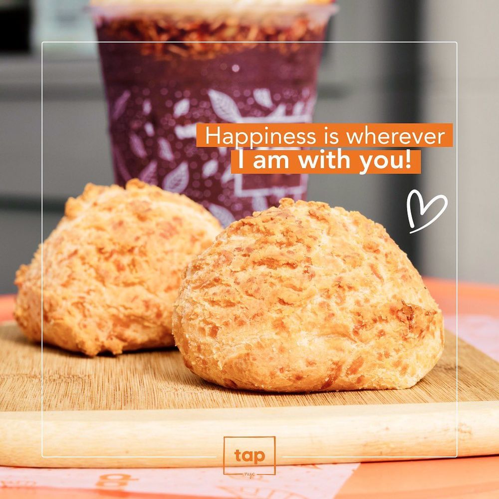 TAP NYC Updated August 2024 99 Photos & 49 Reviews 685 3rd Ave