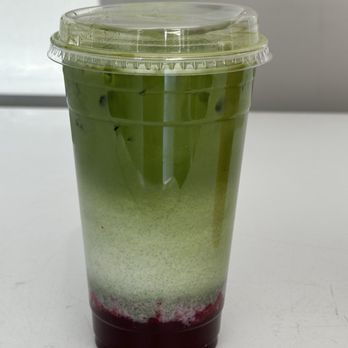 Aware Coffee - Coffee & Tea Near Me - Henderson, Nevada