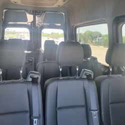 Amazing Tours