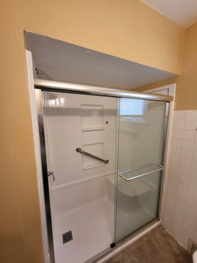 Slide of Lachcik Construction