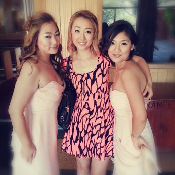 Claire Piao Makeup - Makeup Artists Near Me