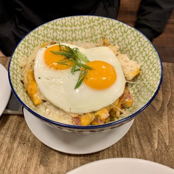 Jam Cafe on Beatty - The Charlie - Breakfast & Brunch Near Me - Vancouver, British Columbia Jam Cafe on Beatty - The Charlie - Breakfast & Brunch Near Me - Vancouver, British Columbia