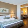 Photo of Comfort Suites