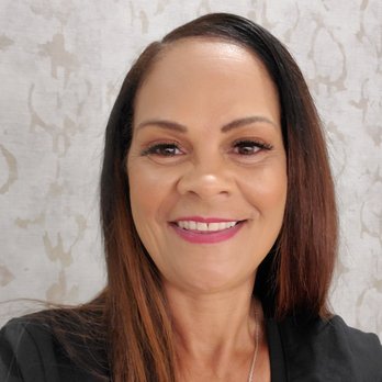 Backstage Casting - Carol: Working Actor. - Talent Agencies Near Me - Brooklyn, New York