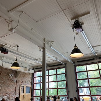 A-Side Public House - Coffee & Tea Near Me - Saint Paul, Minnesota A-Side Public House - Coffee & Tea Near Me - Saint Paul, Minnesota
