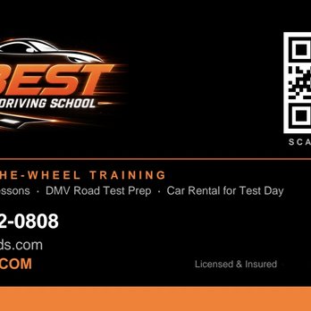 Best Driving School - Driving Schools Near Me - Hayward, California Best Driving School - Driving Schools Near Me - Hayward, California