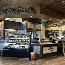 Rocking K Ranch - Pies Pies Pies! Delicious Pies.