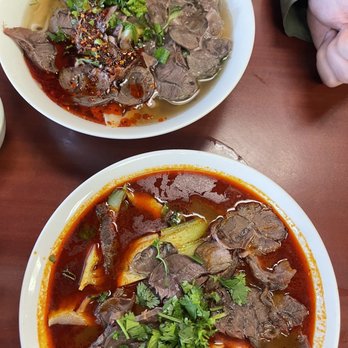 Chen's Noodle House - Beef Noodle Soup and Mala Noodle Soup - Chinese Near Me - Austin, Texas Chen's Noodle House - Beef Noodle Soup and Mala Noodle Soup - Chinese Near Me - Austin, Texas