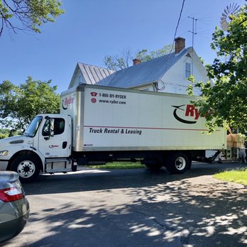 On The Move Movers Movers Manassas Va Phone Number