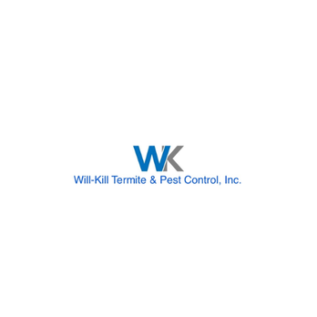 Will-Kill Termite & Pest Control - Pest Control Near Me - Wynne, Arkansas Will-Kill Termite & Pest Control - Pest Control Near Me - Wynne, Arkansas