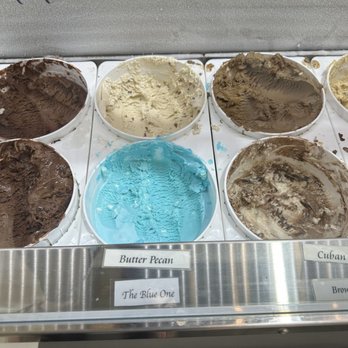 Mattheessen's - Desserts Near Me - Key West, Florida Mattheessen's - Desserts Near Me - Key West, Florida