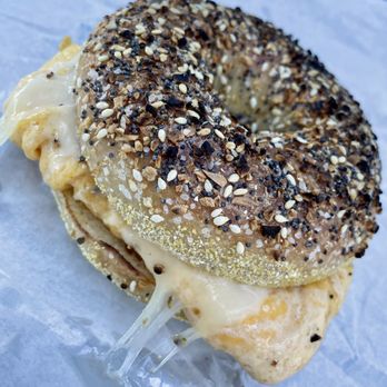 Nomad Donuts - Donuts Near Me - San Diego, California Nomad Donuts - Donuts Near Me - San Diego, California