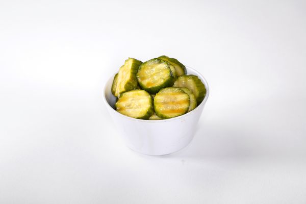 Memphis Seoul by null