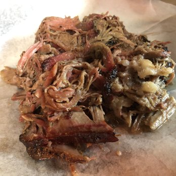 Hometown Bar-B-Que - Lamb belly - Barbeque Near Me - Brooklyn, New York Hometown Bar-B-Que - Lamb belly - Barbeque Near Me - Brooklyn, New York