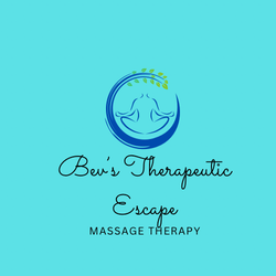 Bev’s Therapeutic Escape