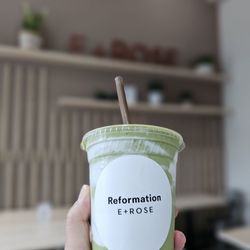 E Rose Wellness