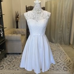 Castillo Designs & Boutique