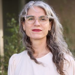 Highland Holistic - Jennifer Black, LAc