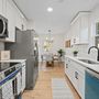 Coast Haven Home Buyers